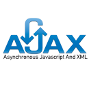 ajax