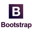 bootstrap