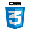 css3