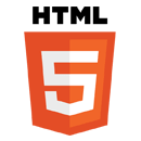 html5