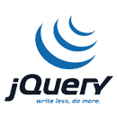 jquery