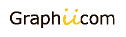 Graphiicom