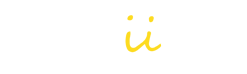 Graphiicom