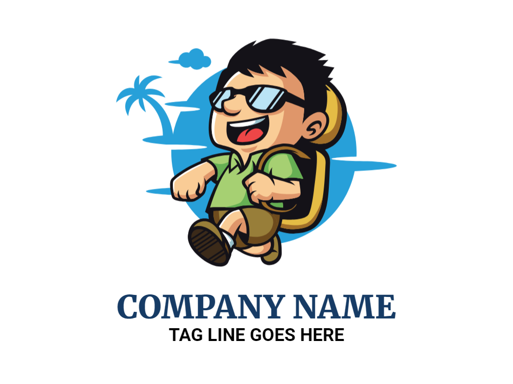 LOGO-260