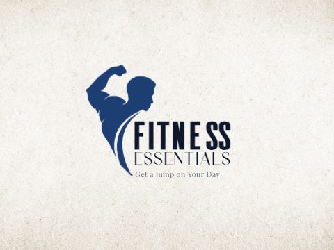 LOGO-628