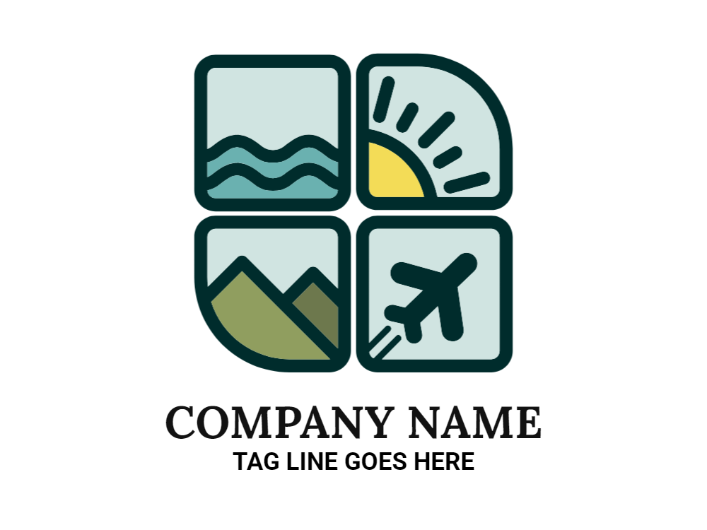 LOGO-261