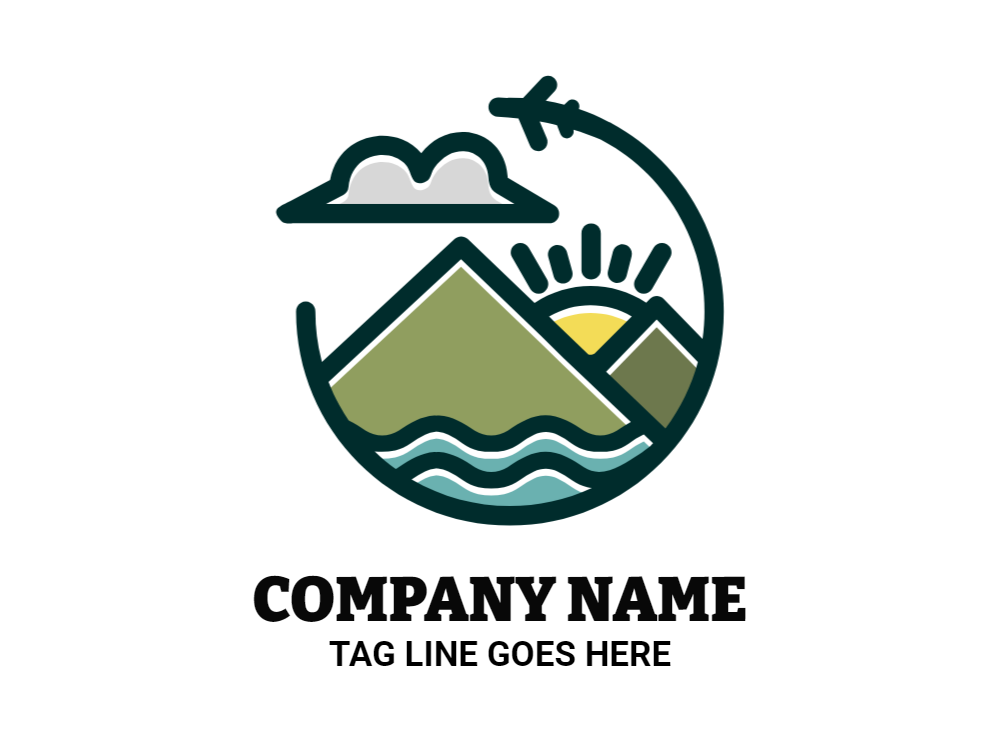 LOGO-262