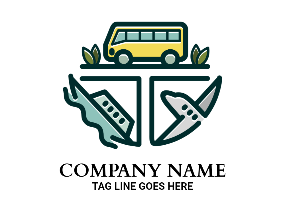 LOGO-263