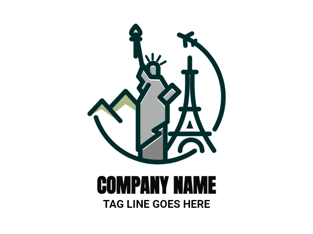 LOGO-264
