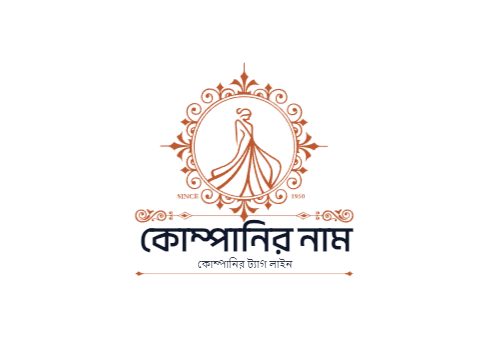 LOGO-685
