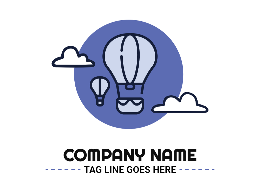 LOGO-265