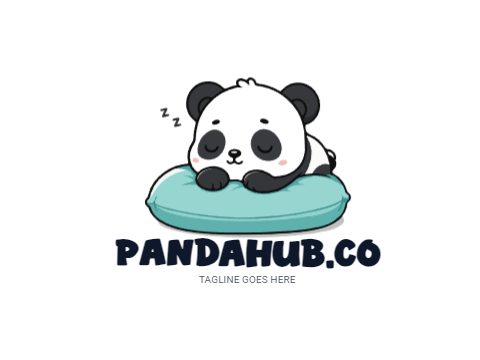 LOGO-708