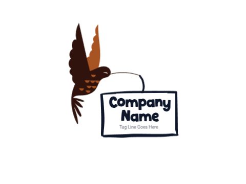 LOGO-710