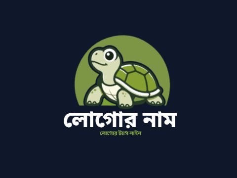 LOGO-711