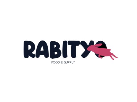 LOGO-713