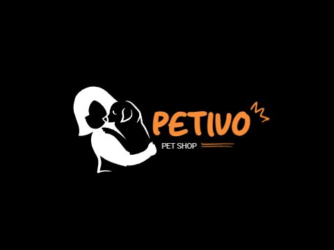 pet 28 01