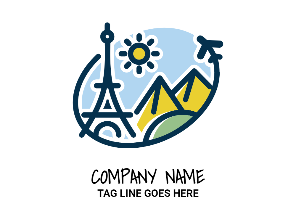 LOGO-268