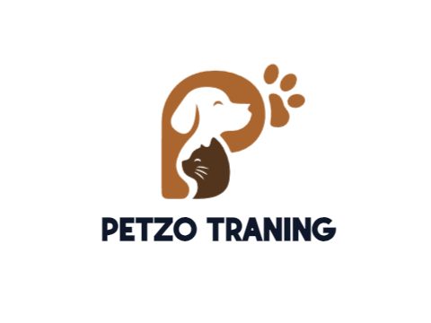 pet 39 01