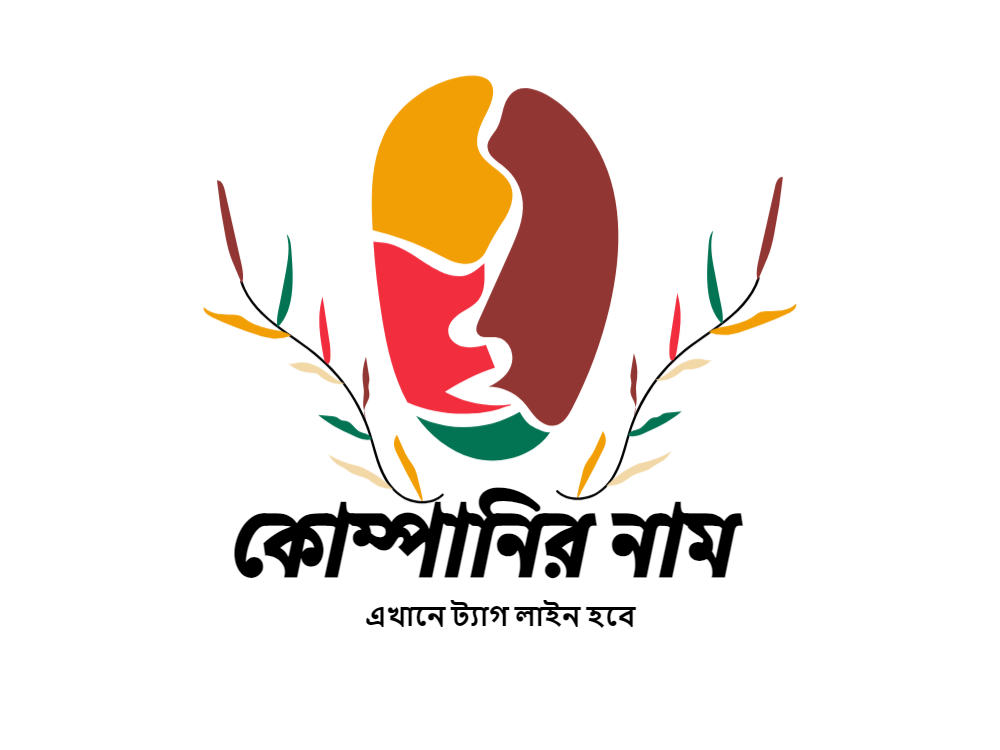 LOGO-186