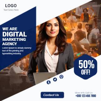 Digital Marketing-002