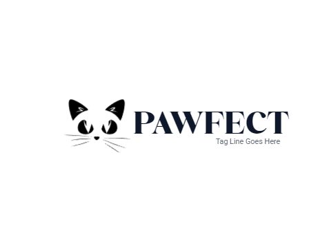 pet 60 01