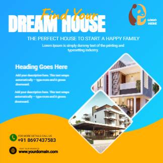 Hotel Banner