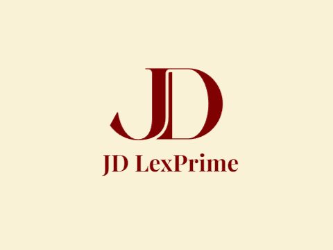 legal logo 26 01