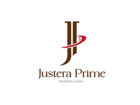 legal logo 27svg 01