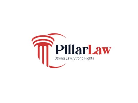 legal logo 28 01