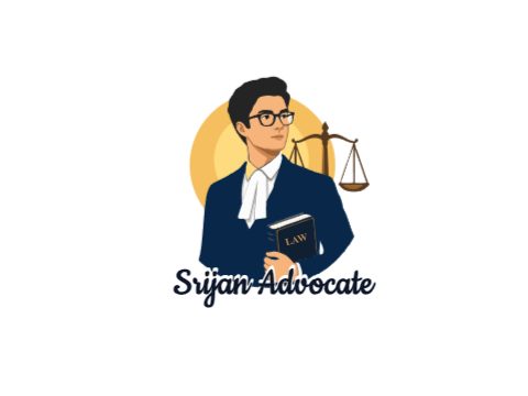 legal logo 29 01