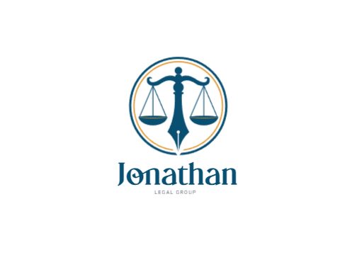 legal logo 31 01