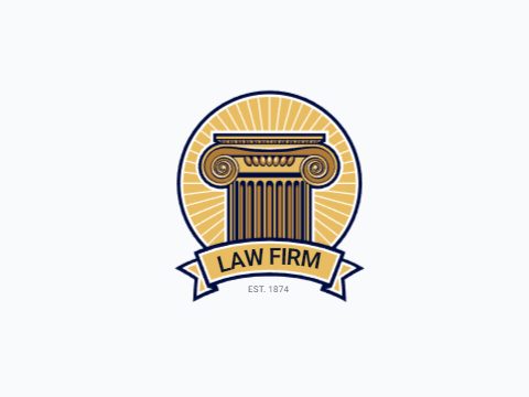 legal logo 34 01