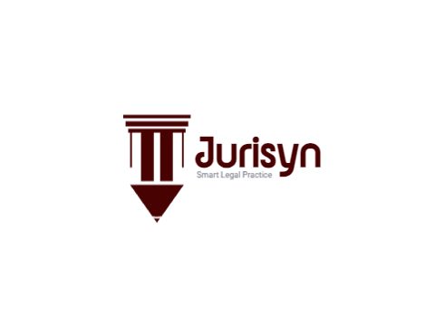 legal logo 35 01