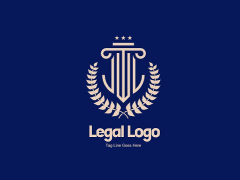 legal logo 36 01