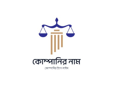 legal logo 37 01