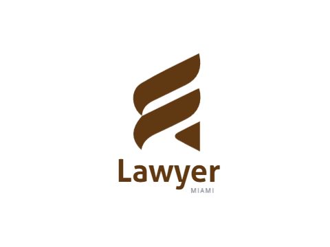 legal logo 38 01