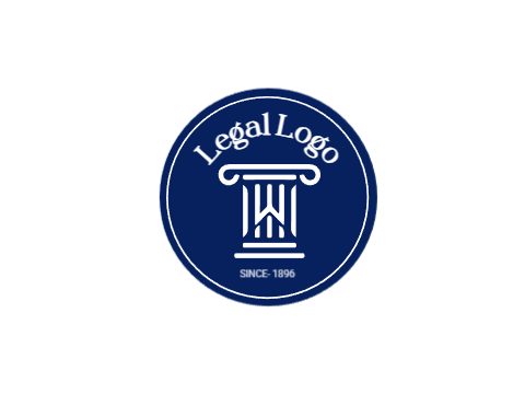 legal logo 46 01