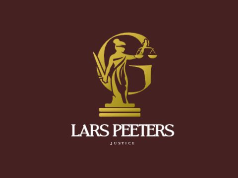 legal logo 47 01