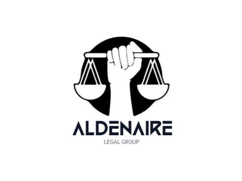 legal logo 48 01