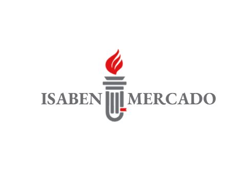 legal logo 49 01