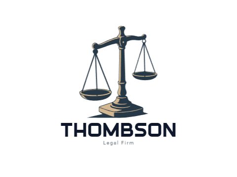 legal logo 50 01