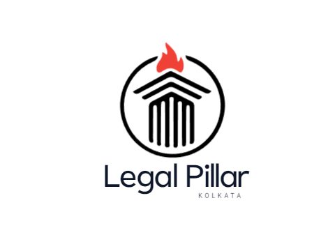 legal logo 53 01