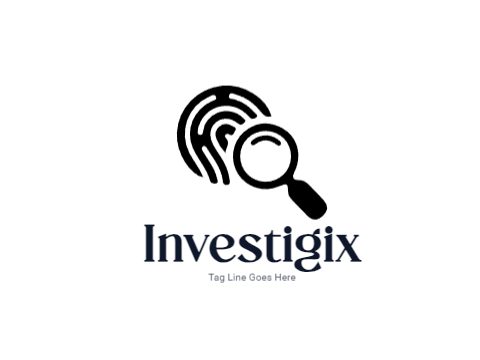 legal logo 56 01
