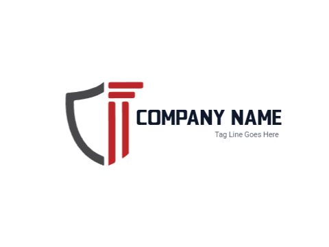 legal logo 60 01