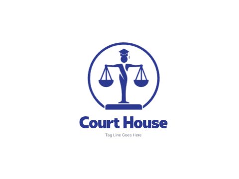 legal logo 62 01