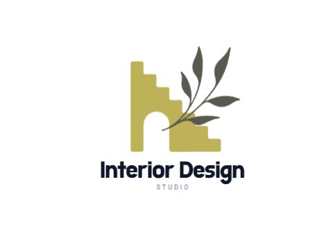 Interior icon 32 01