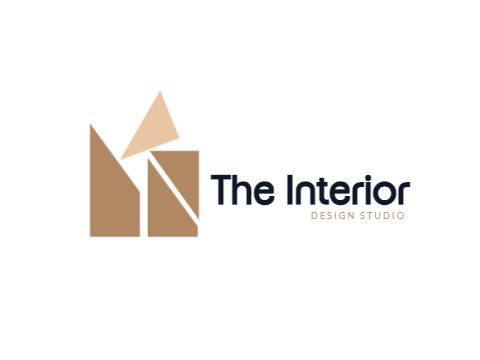 Interior icon 35 01