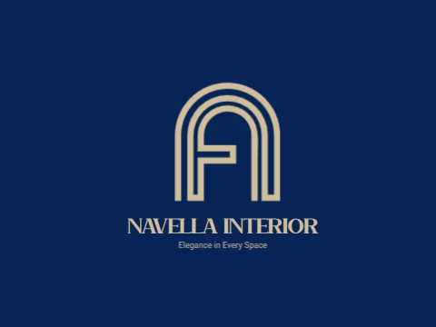 Interior icon 36 01
