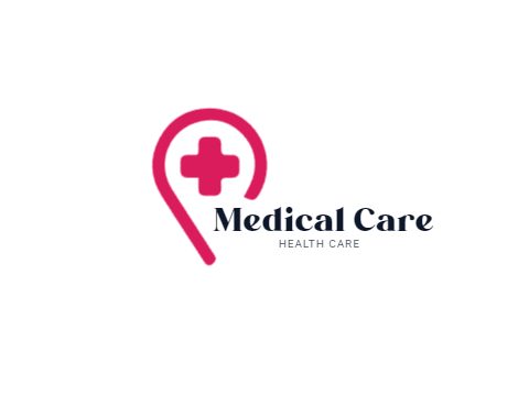 Medicine Logo 25 01