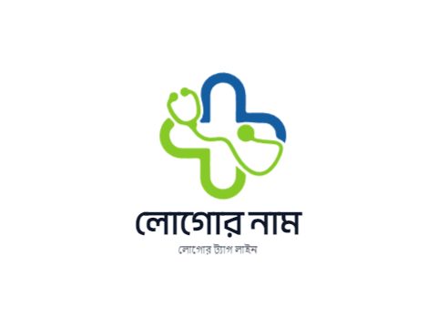 Medicine Logo 26 01